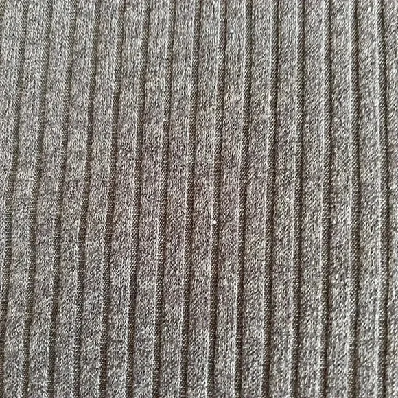 Publik ribbed top - Picture 5 of 5